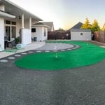 Additional Photos