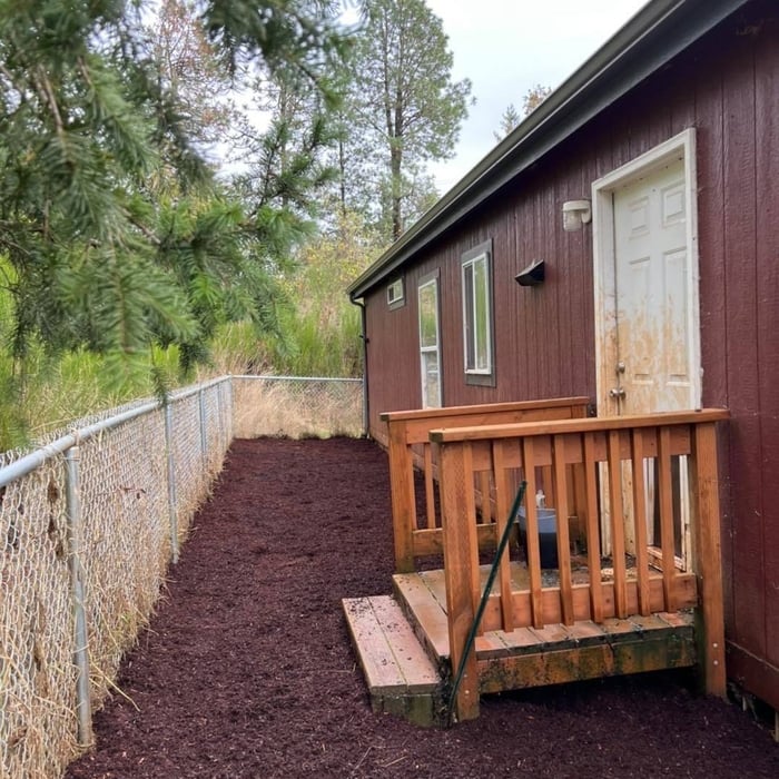 Additional Photos