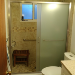 Bathroom Small