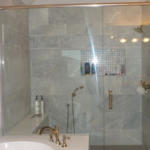Bathroom Renovations