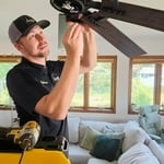 Fan Blades