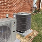 System Replacement