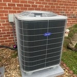 System Replacement