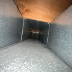 My jobs