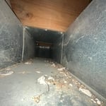 My jobs