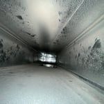 My jobs