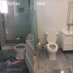 House Cleaning