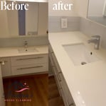 House Cleaning