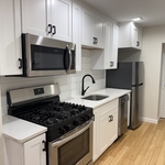 Baltimore Shiplap