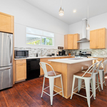 Austin Kitchen
