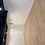 Basement Remodeling