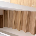 Basement Remodeling