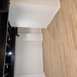 Basement Remodeling
