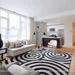 Heatherwood Luxury Apartm