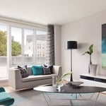 Heatherwood Luxury Apartm