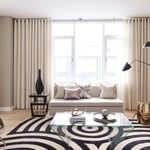 Heatherwood Luxury Apartm