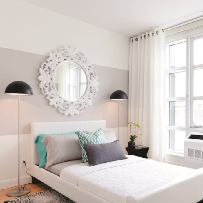 Heatherwood Luxury Apartm