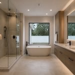 INTERIOR PROJECTS