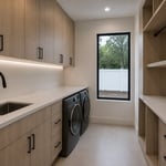 INTERIOR PROJECTS