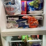 Move in out cleaning