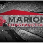 Excavation