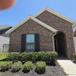 Project photos
