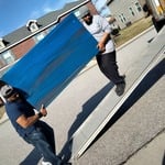 Military Move