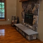 Realtor Listing