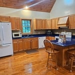 Realtor Listing