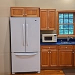 Realtor Listing
