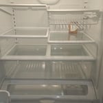 Realtor Listing