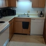 Cleaning services