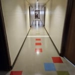 Government Building