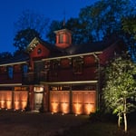 In-Grade Lighting