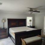 House Paint - Aiken, SC