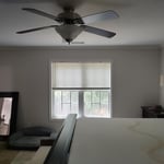 House Paint - Aiken, SC