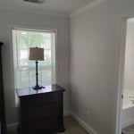 House Paint - Aiken, SC