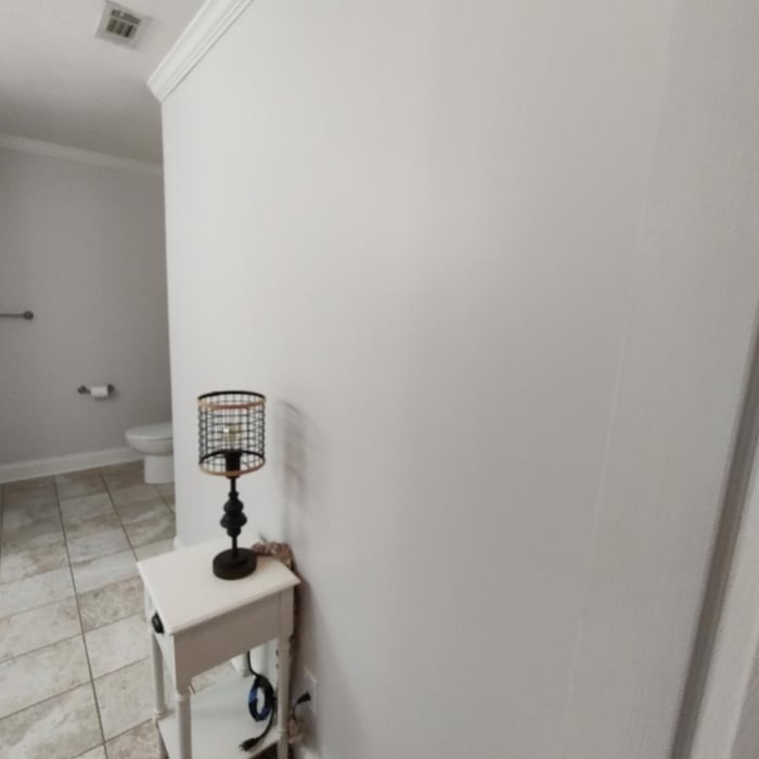 House Paint - Aiken, SC