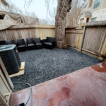 Additional photos