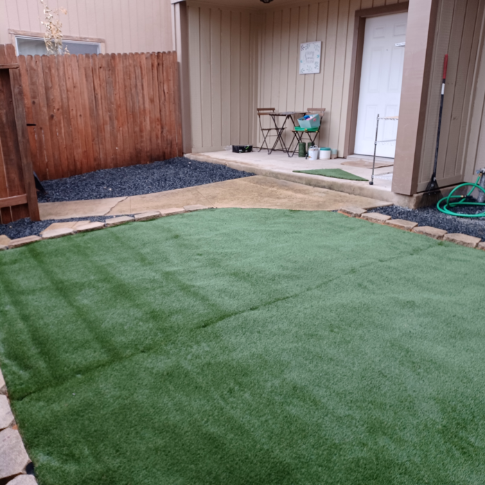 Additional photos