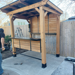 Pergola