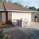 My jobs