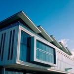 Energy Efficiency