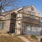 Our Work!