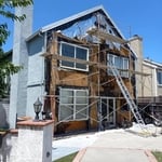 Our Work!