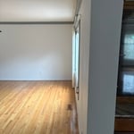 Daron Wall repair