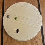 Rental cleaning