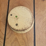 Rental cleaning