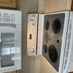 Rental cleaning