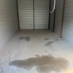 Junk removal
